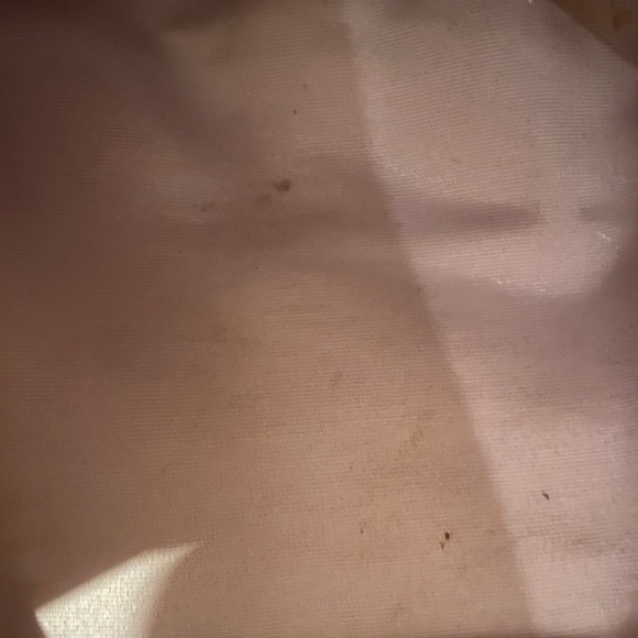 Coach Purse - Picture 2 of 10